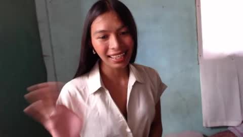 yoshi online show from 04-05-26, 04:42