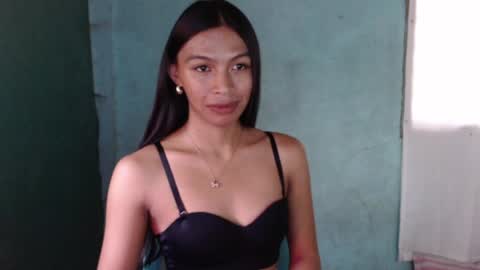 yoshi online show from 04-20-26, 09:01