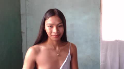 yoshi online show from 04-23-26, 01:40