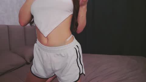 holysinner83 online show from 03-25-26, 03:51