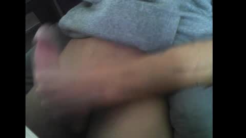 Snapshot of holystrike chatting on 10-07-25, 08:11 holystrike online show from 10-07-25, 08:11