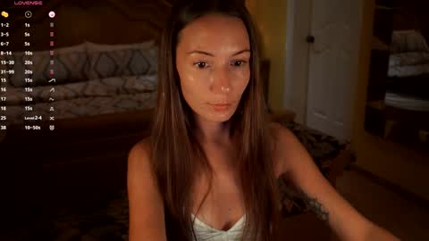 V online show from 01-19-25, 09:02