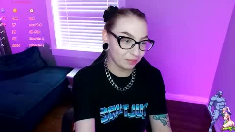 Viktoria online show from 03-22-26, 06:33