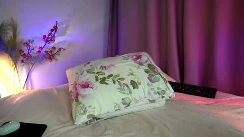 Vicky my another account here - desperate clit online show from 01-29-25, 05:02