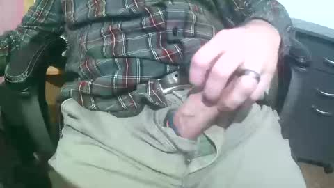 Neal online show from 10-13-25, 04:40