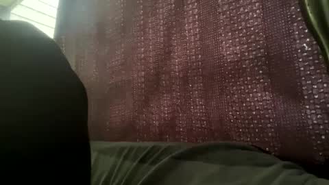 Snapshot of homeboylab chatting on 09-26-25, 12:03 Richie online show from 09-26-25, 12:03