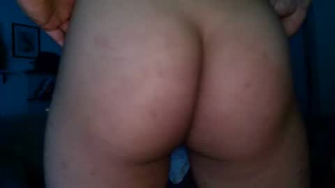 Snapshot of homeboylab chatting on 11-18-25, 06:18 Richie online show from 11-18-25, 06:18