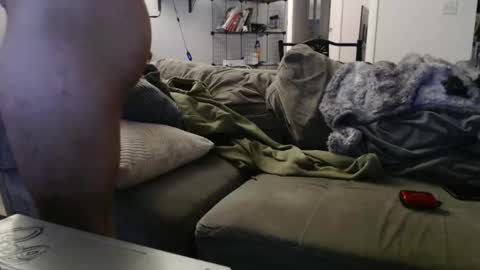 Snapshot of homeboylab chatting on 11-24-25, 08:25 Richie online show from 11-24-25, 08:25