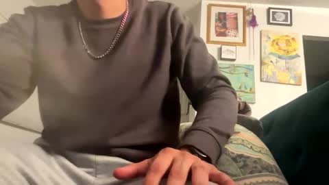 Snapshot of homeboylab chatting on 12-01-25, 08:08 Richie online show from 12-01-25, 08:08