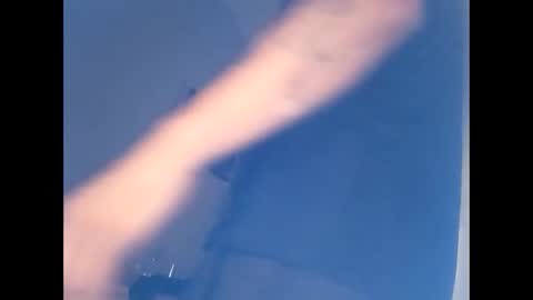Chester the Molester cock and stuff online show from 10-20-25, 06:36