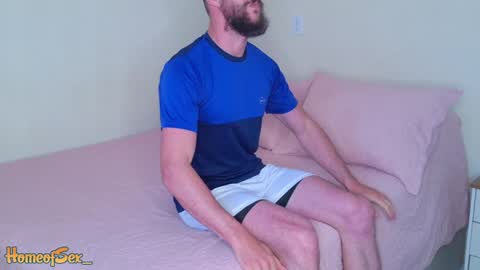 Snapshot of homeofsex_ chatting on 10-12-25, 12:04 Jack and Sally online show from 10-12-25, 12:04