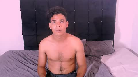 homero_777 online show from 09-20-25, 10:11