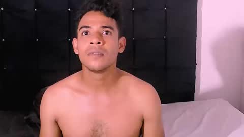 homero_777 online show from 09-23-25, 10:46