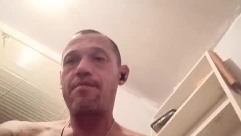 homi69 online show from 12-17-25, 04:18