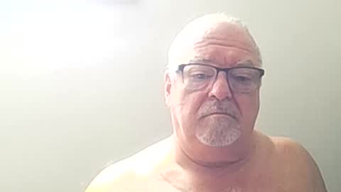 HairyDad online show from 03-29-26, 05:57