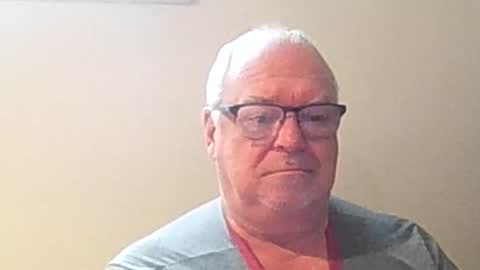 HairyDad online show from 04-03-26, 02:04