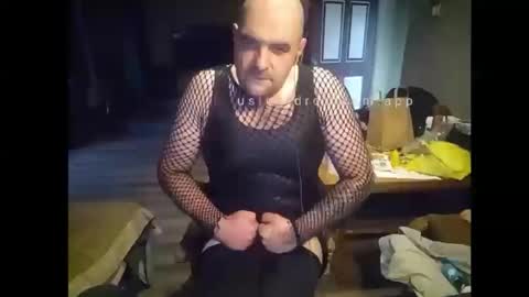 Thomass online show from 10-13-25, 03:45