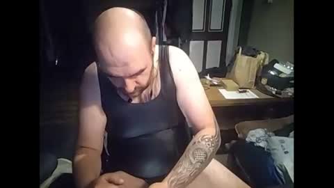 Thomass online show from 11-09-25, 10:30