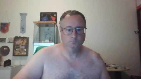 homquisgode11 online show from 07-17-26, 07:59