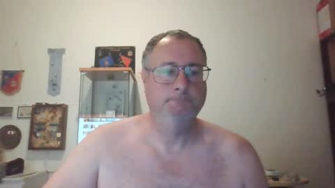 homquisgode11 online show from 07-19-26, 05:55