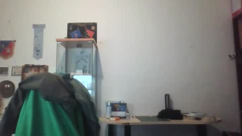 homquisgode11 online show from 07-20-26, 09:12