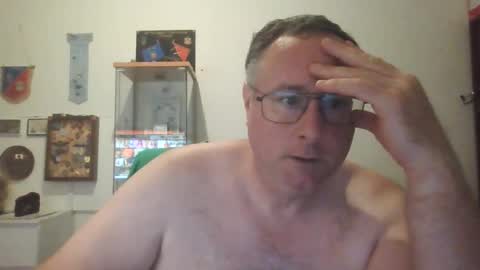 homquisgode11 online show from 07-22-26, 08:06
