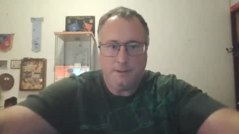 homquisgode11 online show from 07-24-26, 08:01