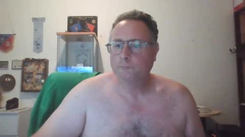 homquisgode11 online show from 08-08-26, 05:37