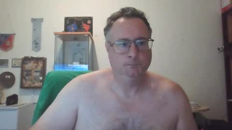 homquisgode11 online show from 08-09-26, 05:12