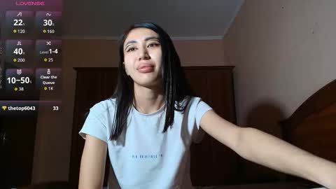 Snapshot of homura_ayanami chatting on 09-25-25, 06:17 homura_ayanami online show from 09-25-25, 06:17