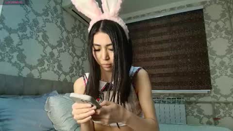 homura_ayanami online show from 02-06-26, 06:18