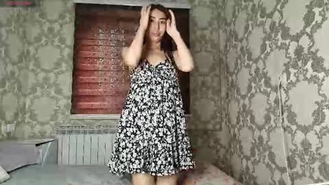 homura_ayanami online show from 03-20-26, 06:51