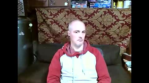 hondaguy512044 online show from 01-13-26, 05:35