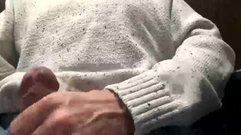 hondodeasy online show from 01-12-26, 04:34