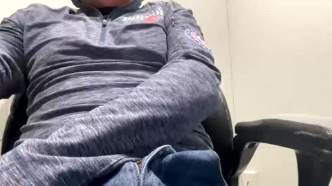 hondodeasy online show from 02-27-26, 06:08