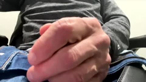 hondodeasy online show from 03-06-26, 04:47