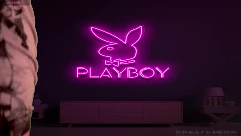 Snapshot of honeeeey_ chatting on 02-01-26, 11:36 honeeeey_ online show from 02-01-26, 11:36