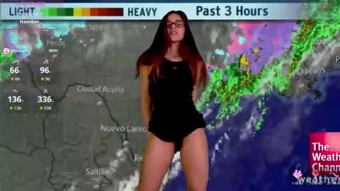 Snapshot of honeeeey_ chatting on 02-02-26, 10:30 honeeeey_ online show from 02-02-26, 10:30