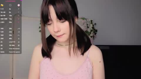 May online show from 11-28-25, 08:44