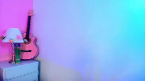 honeeymoonn online show from 09-24-25, 02:31