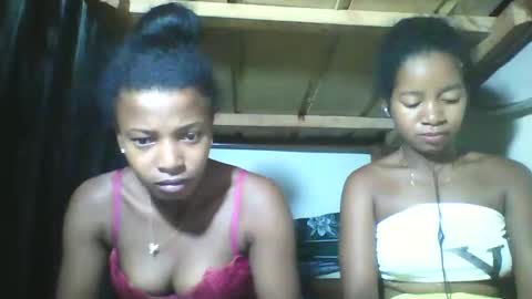 Snapshot of honeria98 chatting on 01-11-26, 08:36 honeria98 online show from 01-11-26, 08:36