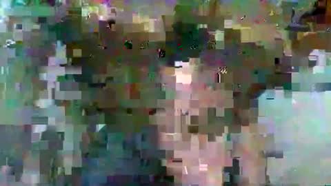 Snapshot of honeria98 chatting on 02-04-26, 12:49 honeria98 online show from 02-04-26, 12:49