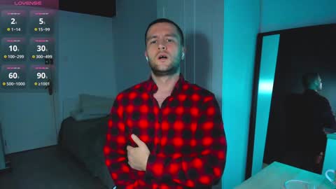 Andrew online show from 01-21-25, 02:59