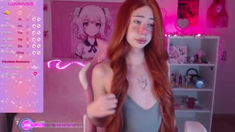 Snapshot of honestlynaked chatting on 12-10-24, 10:06 Barry online show from 12-10-24, 10:06