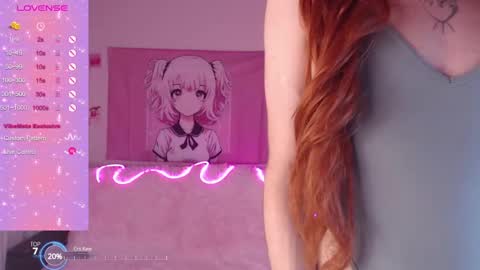 Snapshot of honestlynaked chatting on 12-11-24, 06:31 Barry online show from 12-11-24, 06:31