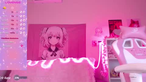 Snapshot of honestlynaked chatting on 01-02-25, 03:51 Barry online show from 01-02-25, 03:51