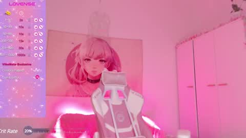 Snapshot of honestlynaked chatting on 02-09-25, 05:01 Barry online show from 02-09-25, 05:01