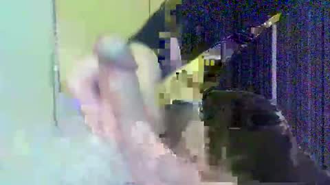 honey1963 online show from 01-17-25, 01:03