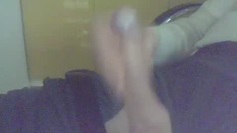 honey1963 online show from 11-17-25, 01:50