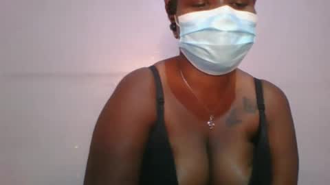 honey_beb online show from 09-21-25, 07:59